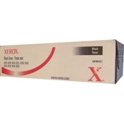 Xerox Toner 41355090 3 Unidades