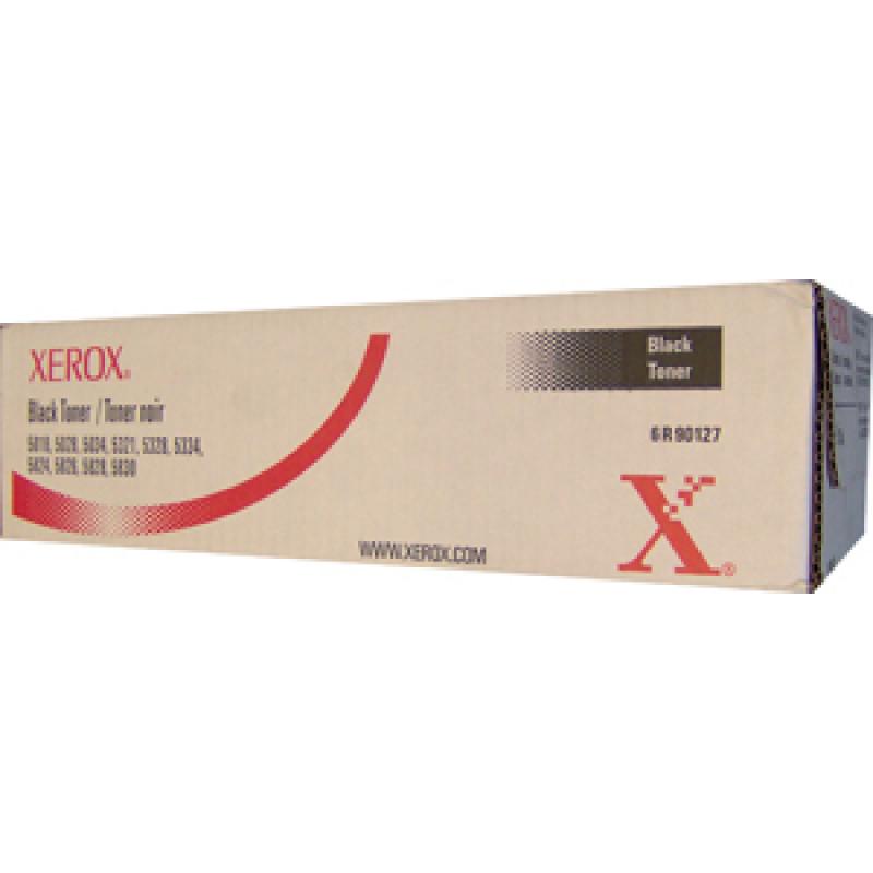 xerox-toner-41355090-3-unidades