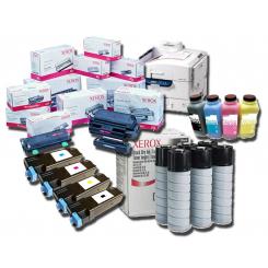 Xerox Toner 5100 2 Unidades