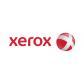 xerox-toner-5320-rojo