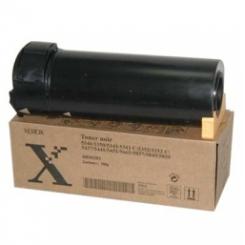 Xerox Toner 5340534353505845