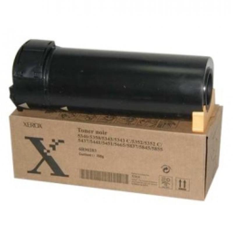 xerox-toner-5340534353505845