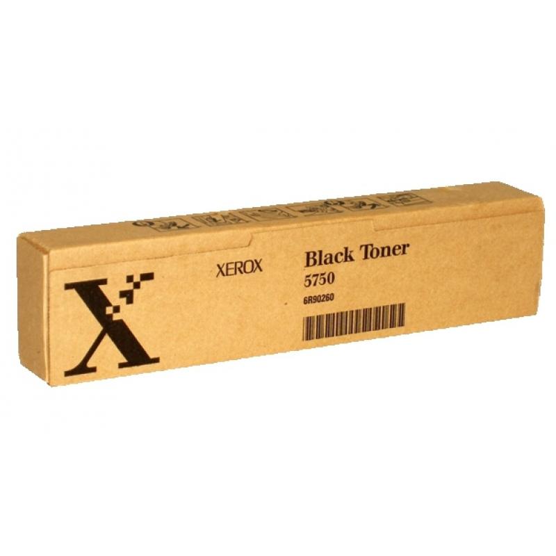 xerox-toner-5750