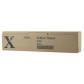 xerox-toner-5750-amarillo