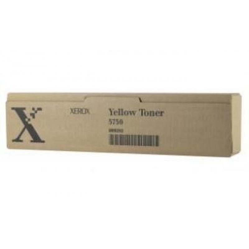 xerox-toner-5750-amarillo