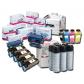 xerox-toner-8810-kit