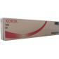 xerox-toner-8855-caja-8-unidades