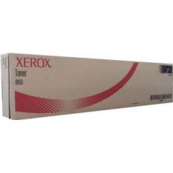 Xerox Toner 8855 caja 8 Unidades