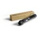 xerox-toner-alta-capacidad-toner-b7025b7030b7035-30000-pag