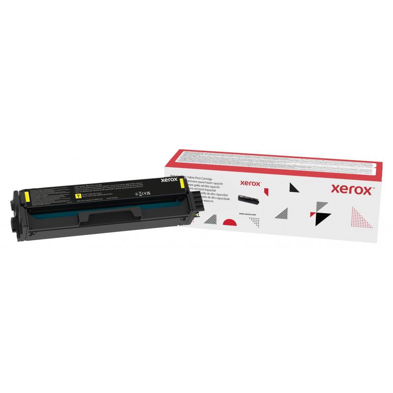 xerox-toner-amarillo-alta-capacidad-c230c235-2500-paginas