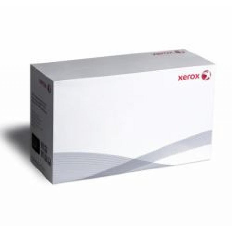 xerox-toner-amarillo-altalink-c8030-c8035-c8045-c8055-c8070-15000p