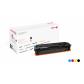 xerox-toner-amarillo-equivalente-a-hpcf542x