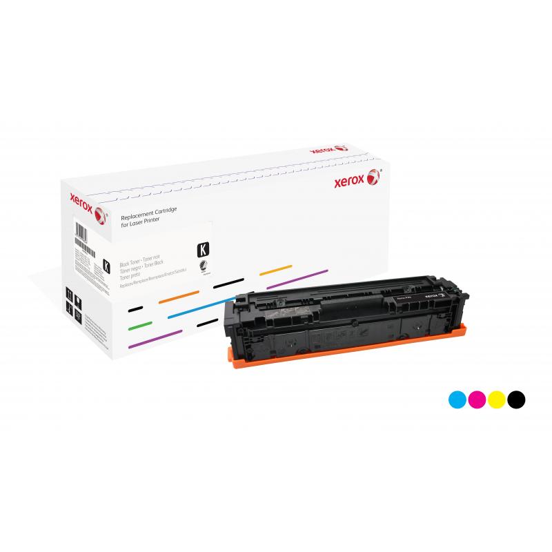 xerox-toner-amarillo-equivalente-a-hpcf542x