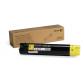 xerox-toner-amarillo-phaser-6700-5000-paginas
