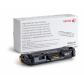 xerox-toner-b210b205b215-alta-capacidad-negro-toner-3000-pages