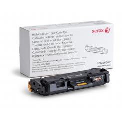 Xerox Toner B210B205B215 Alta Capacidad negro Toner / 3000 Pages