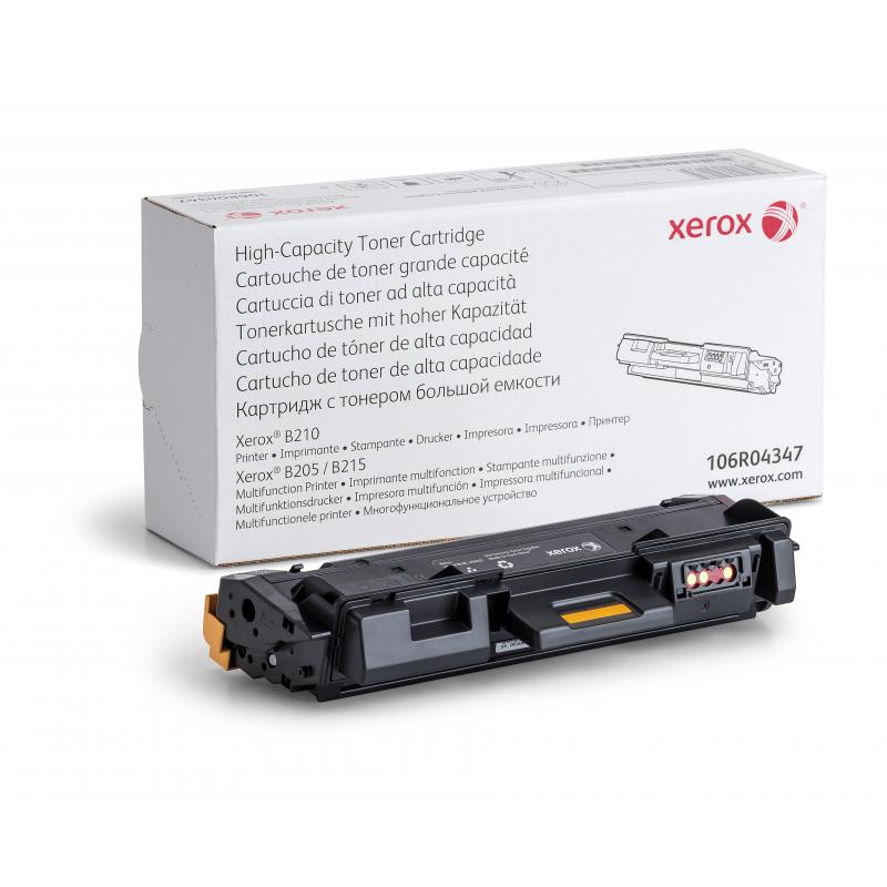 xerox-toner-b210b205b215-alta-capacidad-negro-toner-3000-pages