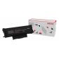 xerox-toner-b230-b225-b235-negro-1200-pag