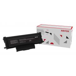Xerox Toner B230/B225/B235 negro (1200 Pag)