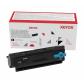 xerox-toner-b310-3000-paginas