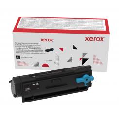 Xerox Toner B310 / (3.000 páginas)
