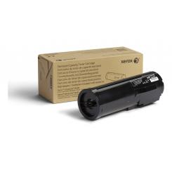 Xerox Toner B400 B405 negro 6000P / 5900 P?GINAS