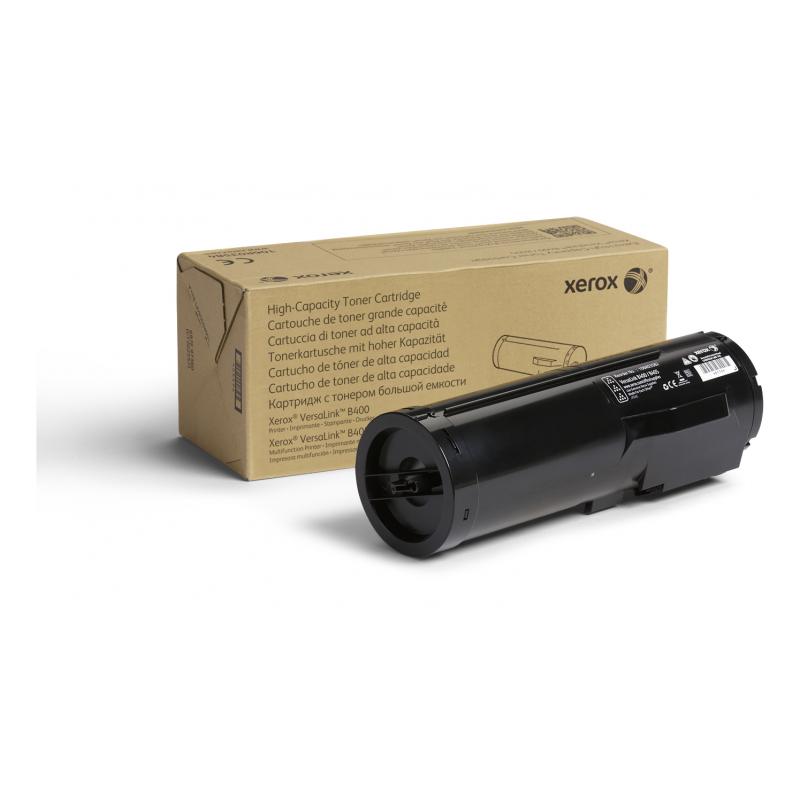 xerox-toner-b400-b405-negro-alta-13900-p