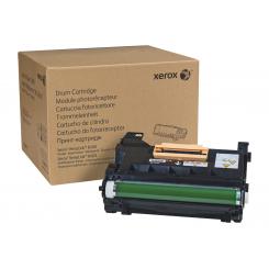 XEROX Toner B400B405 Tambor **Metered**