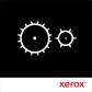 xerox-toner-b600b605b610b615-rodillo-alimentacion-papel-**metered**