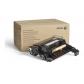 xerox-toner-b600b605b610b615-tambor-60000-pag-**metered**