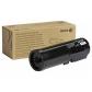 XEROX Toner B600B605B610B615 Toner **Metered**