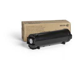 Xerox Toner B600B605B610B615 Toner / 10300 páginas