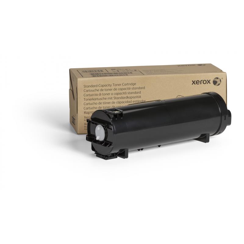 xerox-toner-b600b605b610b615-toner-10300-paginas