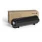 xerox-toner-b600b605b610b615-toner-alta-capacidad-25900-paginas