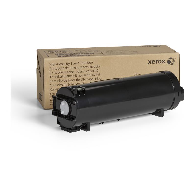 xerox-toner-b600b605b610b615-toner-alta-capacidad-25900-paginas