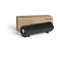 Xerox Toner B600B605B610B615 Toner Capacidad extra / 46700 páginas