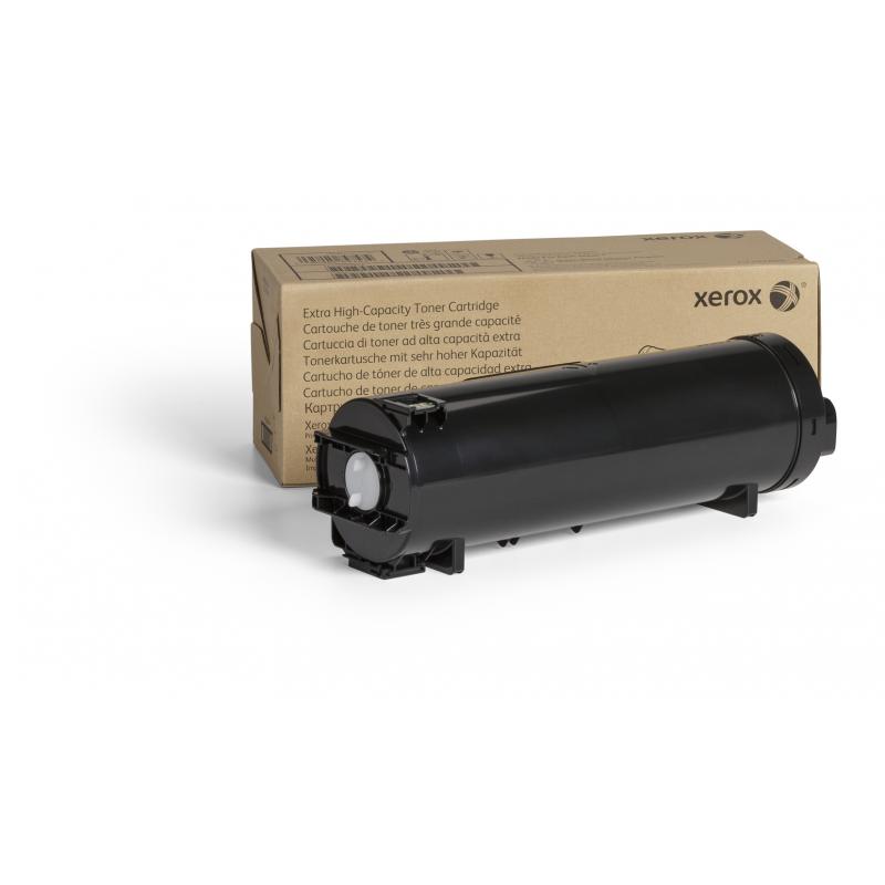 xerox-toner-b600b605b610b615-toner-capacidad-extra-46700-paginas
