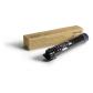 xerox-toner-b7025b7030b7035-15000-pag