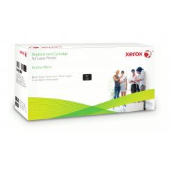 Xerox  Toner Brother Equivalente 213021322135 (TN2010) / 1.000 pag