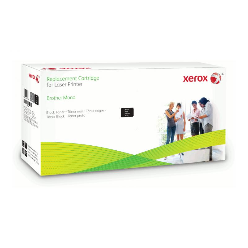 xerox-toner-brother-equivalente-213021322135-tn2010-1000-pag