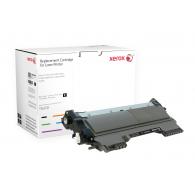 Xerox  Toner Brother Equivalente 2240 (TN2220)