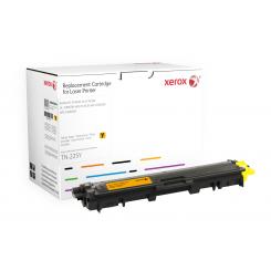 Xerox  Toner Brother Equivalente 3140 HL3150 HL3170 amarillo  (TN245Y)