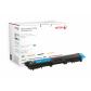 xerox-toner-brother-equivalente-3140-hl3150-hl3170-cian-tn245c