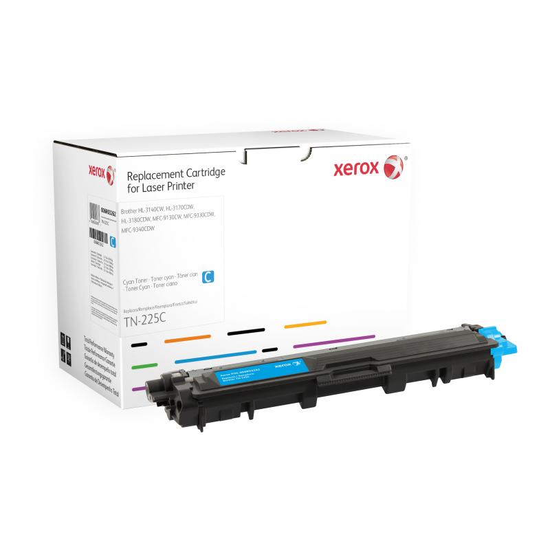 xerox-toner-brother-equivalente-3140-hl3150-hl3170-cian-tn245c