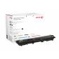 xerox-toner-brother-equivalente-3140-hl3150-hl3170-negro-tn241bk