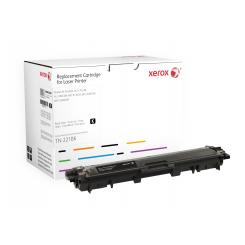 Xerox  Toner Brother Equivalente 3140 HL3150 HL3170 negro (TN241BK)