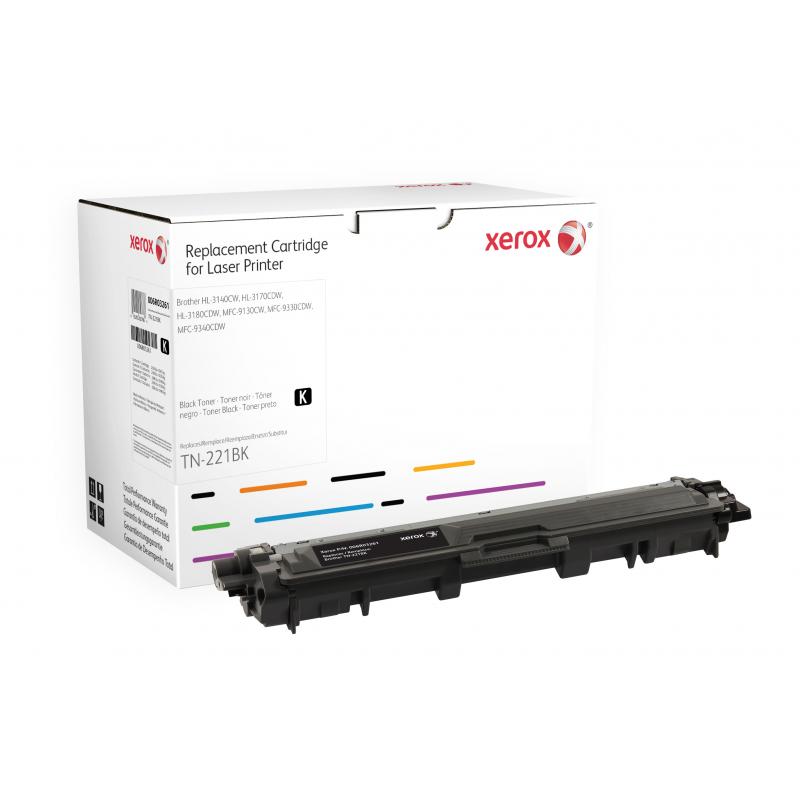 xerox-toner-brother-equivalente-3140-hl3150-hl3170-negro-tn241bk