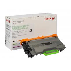 Xerox  Toner Brother Equivalente A TN3480