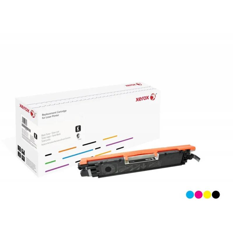 Xerox  Toner Brother Equivalente amarillo  HLL3210 L3230 (TN247Y)