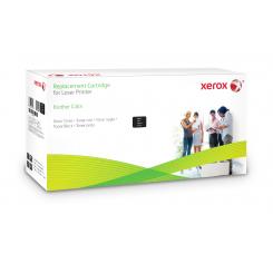 Xerox  Toner Brother Equivalente L2300D negro (TN2320)